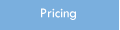 Genotyping Pricing